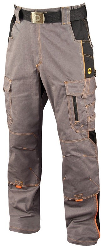 Pantaloni de lucru VISION 02 H9107